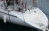 Gib Sea 33 -6